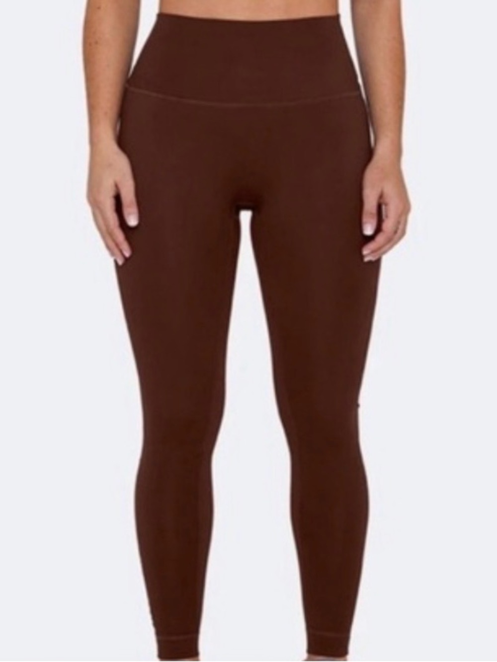 SET Active High-Rise luxform Leggings